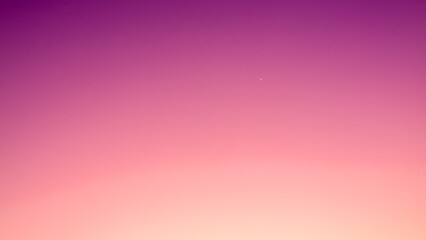 Evening sky, Sunset, Beautiful dark sky and bright, Beautiful clouds at dusk over the city, Nature background, Colorful clouds in summer, Peaceful and beautiful sunset, Colorful evening sky.