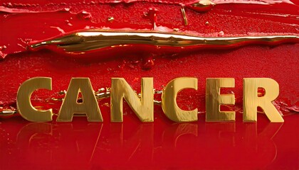 Cancer Awareness: Understanding the Impact of the Disease