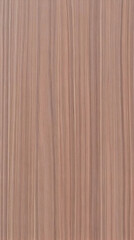 Fototapeta premium Light Brown Wood Grain Texture Background Creates a Natural and Warm Feel for Design Projects