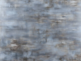 Fototapeta premium Abstract Gray and Brown Background Texture Creates a Soft, Textured Look with Subtle Color Variations