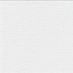 White Textured Background Creates a Subtle Pattern with Delicate Lines and Elegant Simplicity for Various Design Projects.