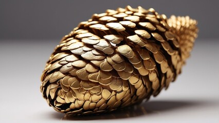 Here is the tag arranged with commas: