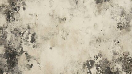 Fototapeta premium Background Concept A textured abstract background with subtle patterns in muted tones and shades.