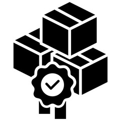 Product Icon