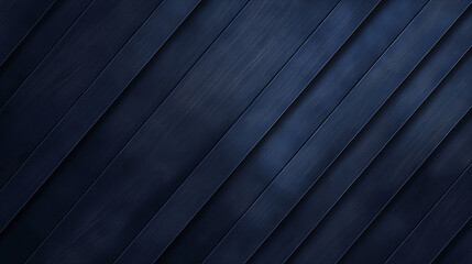 Obraz premium dark wood background