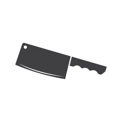 knife icon design
