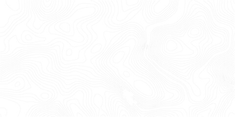 Topographic contour map. similarcartography illustration. Topography and geography map grid abstract backdrop. Business concept. Fish Fillet Texture, Salmon fillet texture, fish pattern. paper texture