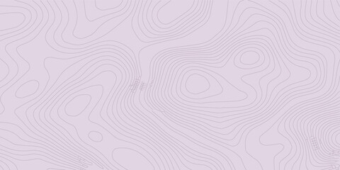 Topographic contour map. similarcartography illustration. Topography and geography map grid abstract backdrop. Business concept. Fish Fillet Texture, Salmon fillet texture, fish pattern. paper texture