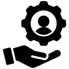 Service Icon