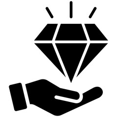 Core Value Icon