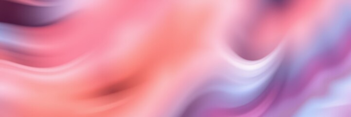 Colorful abstract patterns swirl together in a vibrant display of hues and shapes