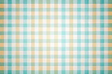 Soft Checkered Grid Wallpaper Texture Background - Seamless Pattern Design