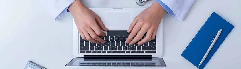 Smart Health Insurance Planning with Technology and Professional Guidance for Comprehensive Coverage Solutions