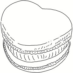 cake, dessert, cupcakes, chocolate cake, strawberry, chocolate, tasty, chocolate pie, cherry, strawberry jam, birthday, valentines gift, gift, birthday cake, strawberry shortcake, strawberry pie, pie,