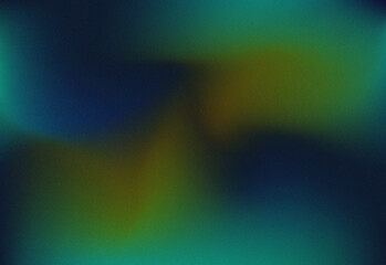 Glanteu Gradient Texture Background