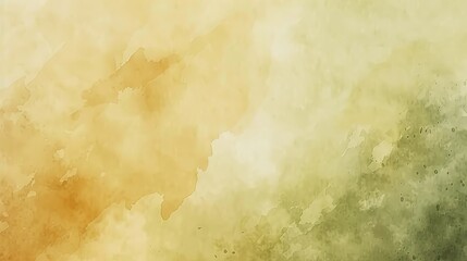Obraz premium Abstract_watercolor_Sky_background