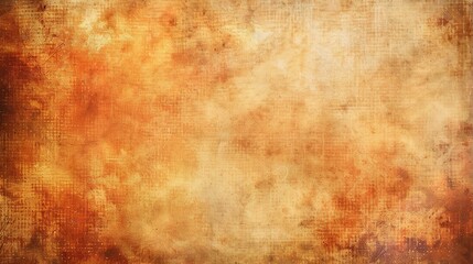 Obraz premium Concrete_Grunge_texture_overlay_