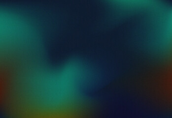 Glanteu Gradient Texture Background