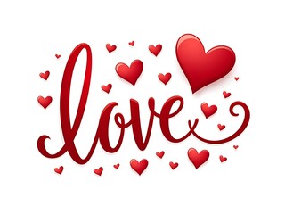 happy valentines day