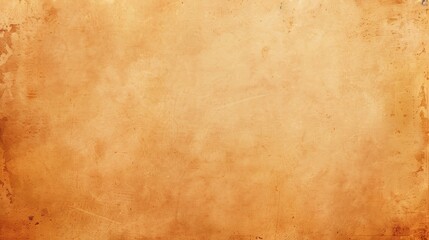 Film_grain_Grunge_texture_overlay