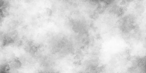 black and white texture with scratches and stains, Abstract blurred Movement of smoke clouds grunge texture, Abstract cloudy and grunge soft gray watercolor texture, Grunge black and white texture.