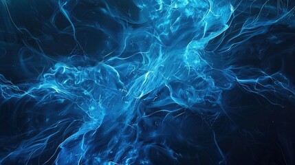 Freepik_Blue_texture_overlay_background
