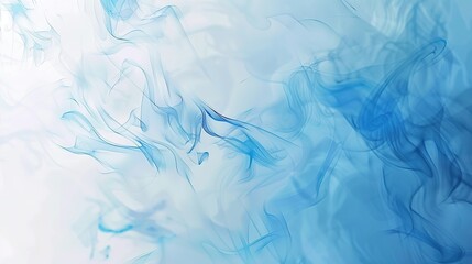 Obraz premium Grunge_background_Blue_texture