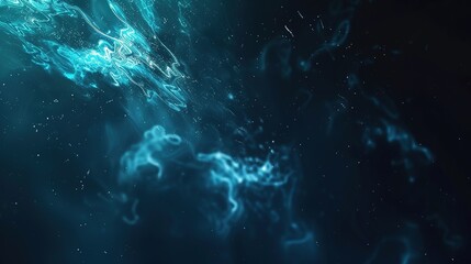 Grunge_background_Blue_texture