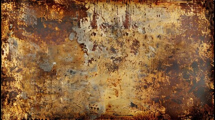 Grunge_background_Blue_texture