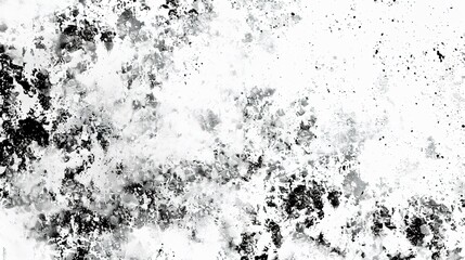 Grunge_texture_overlay_background