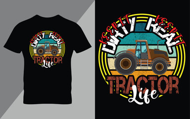 Ready to Print Gardening T Shirt Design, Wall Art, Mug, Sticker, Banner, Tee, Hoodie, Vector, Illustration. Saved in EPS 10 and fully editable.