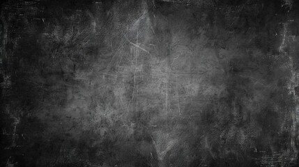 Grunge_texture_overlay_background