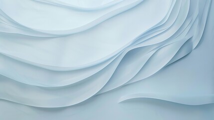 Obraz premium hummingbird_51998_Paper_Blue_texture_overlay_background