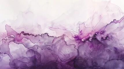 Fototapeta premium hummingbird_51998_Purple_gradientSky_background