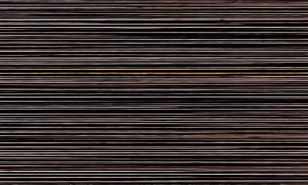 Dark parallel lines texture background