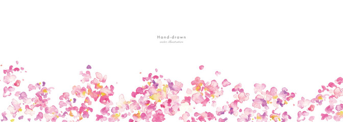 Adobe Stock_template_5_3