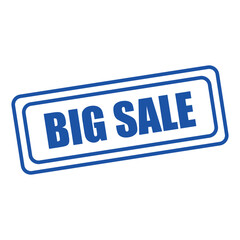 sale stamp sign symbol vector flat icon