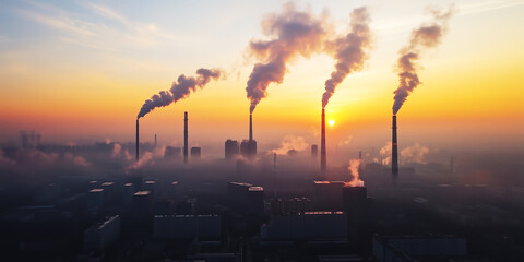 Shifting Consumer Preferences and Ethical Purchasing Decisions in Today's Fashion Industry Trends