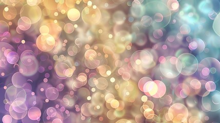 Lridescent_holographic_fantasy_texture_background