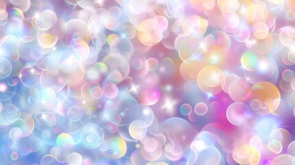 Lridescent_holographic_fantasy_texture_background
