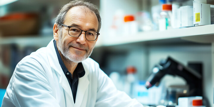 Precision Medicine Using Genomic Data for CRISPR Gene Editing Innovations