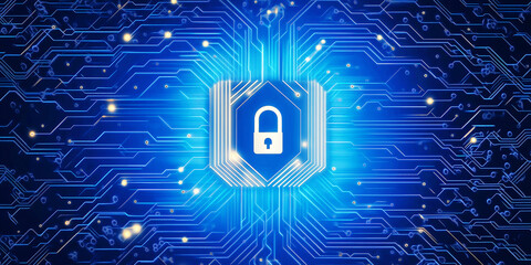 Real-Time Alerts and Geofencing for Enhanced Worker Safety and Site Security