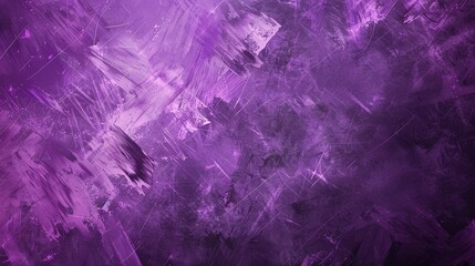 Fototapeta premium Purple_Craiyon_fantasy_Texture_overlay_background_