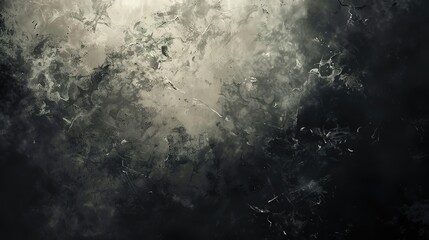 Texture_vector_Background_minimalism_texture_overlay
