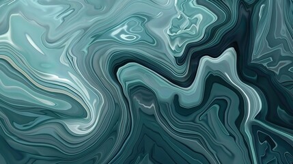 Texture_vector_Background_minimalism_texture_overlay