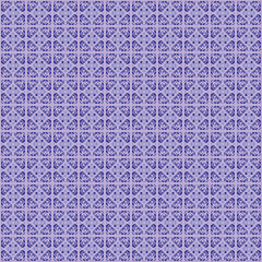 Seamless pattern texture. Repeat pattern.