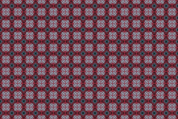 Seamless pattern texture. Repeat pattern.