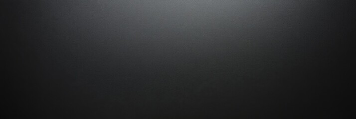 Dark Matte Surface Texture Background