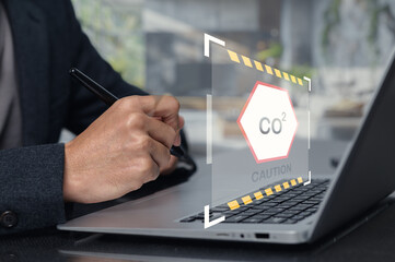 Importance of Carbon Dioxide Measurement in Environmental Safety
