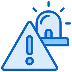 Emergency Icon